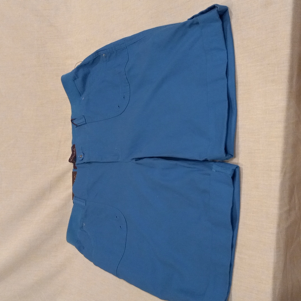 Women's Short